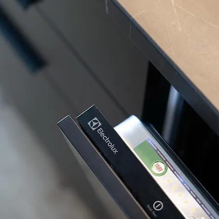 Appartamento & Cozy Rooftop Flat