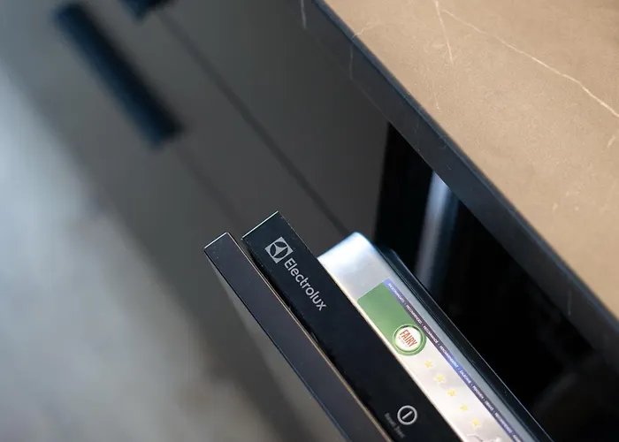 Apartment & Cozy Rooftop Flat