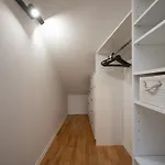 & Cozy Rooftop Flat Apartment *
